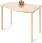 Small Animal Platform product image 16