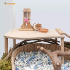 Small Animal Platform product image 17