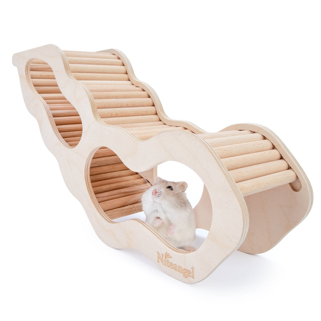 Small Animal Hideout product image 1