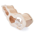 Small Animal Hideout product image 1