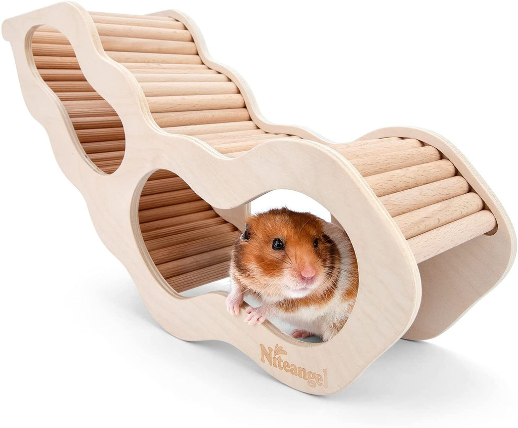 Small Animal Hideout product image 2