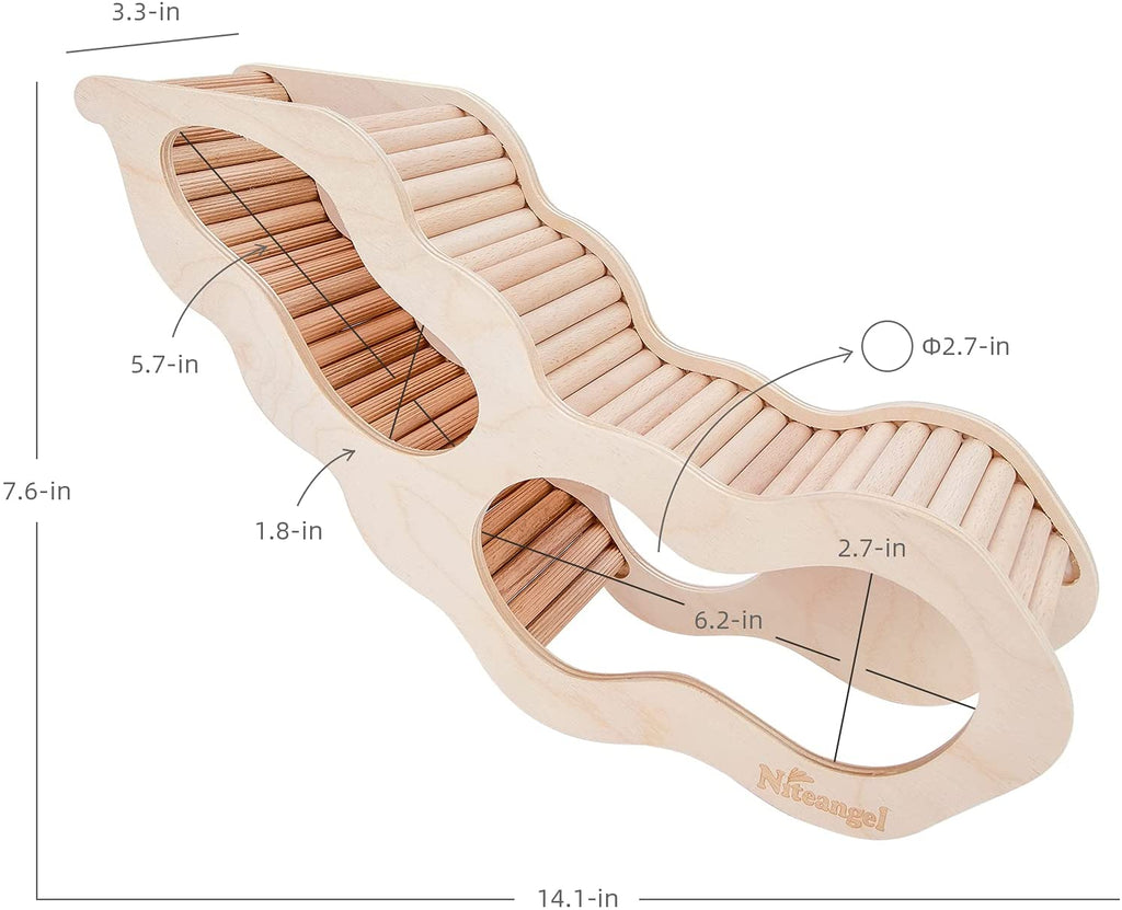 Small Animal Hideout product image 3