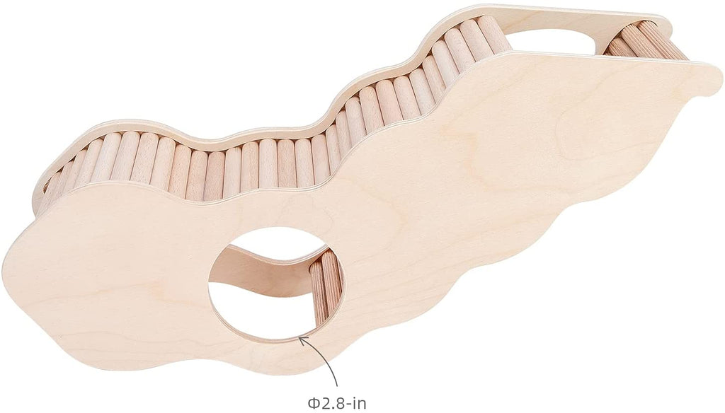 Small Animal Hideout product image 4
