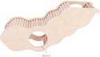 Small Animal Hideout product image 4