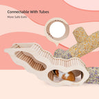 Small Animal Hideout product image 5