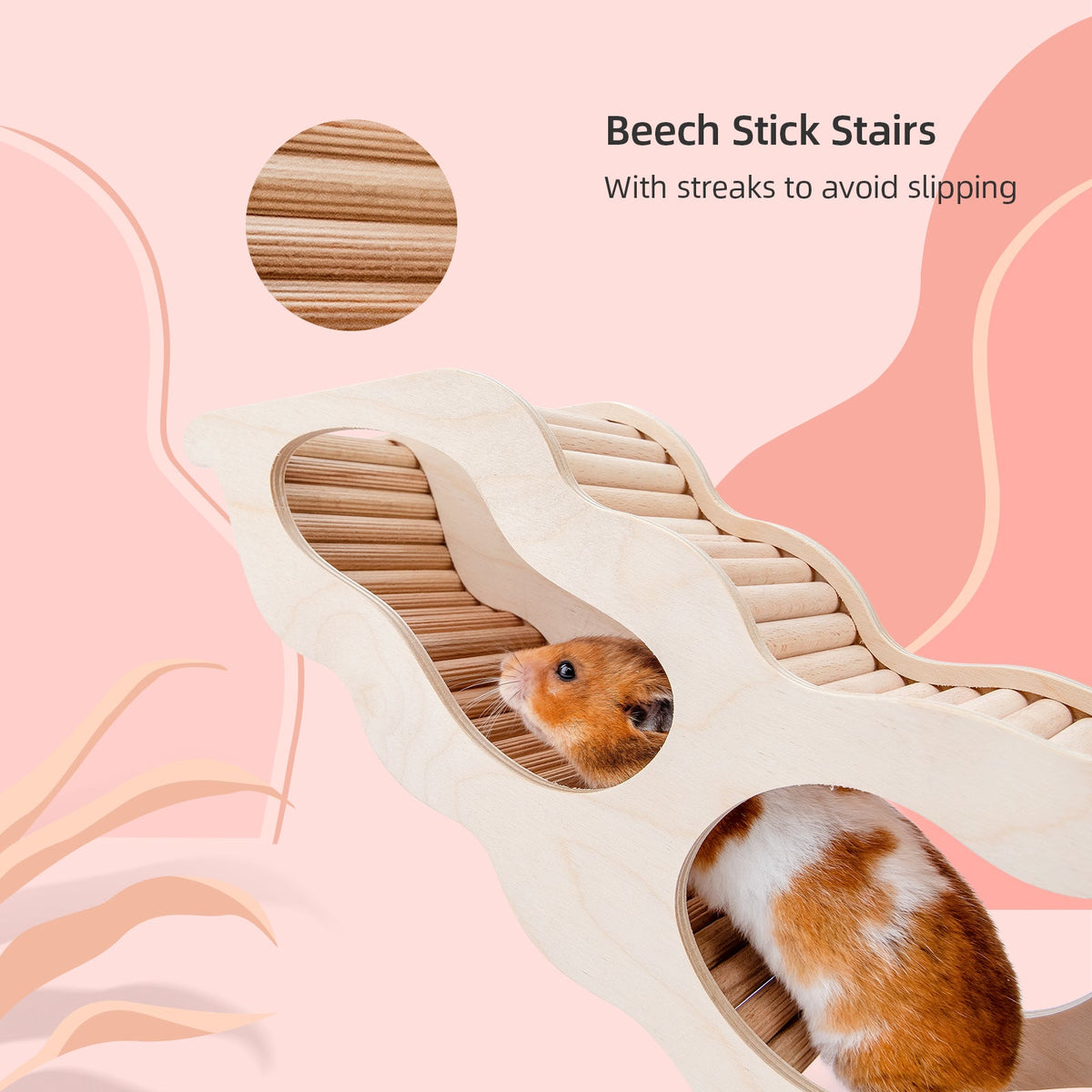 Small Animal Hideout product image 6