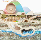 Small Animal Hideout product image 10