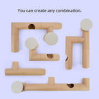 Small Animal Tunnel Set product image 3