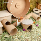 Small Animal Tunnel Set product image 5