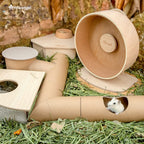 Small Animal Tunnel Set product image 6