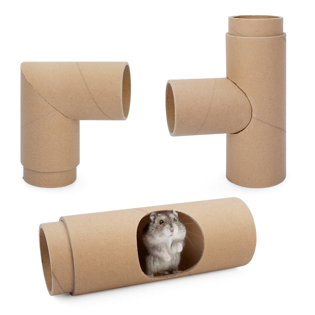 Small Animal Tunnel Set product image 7