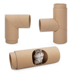 Small Animal Tunnel Set product image 7