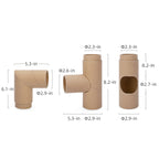 Small Animal Tunnel Set product image 8