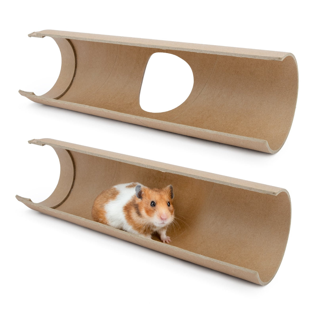 Small Animal Tunnel Set product image 9