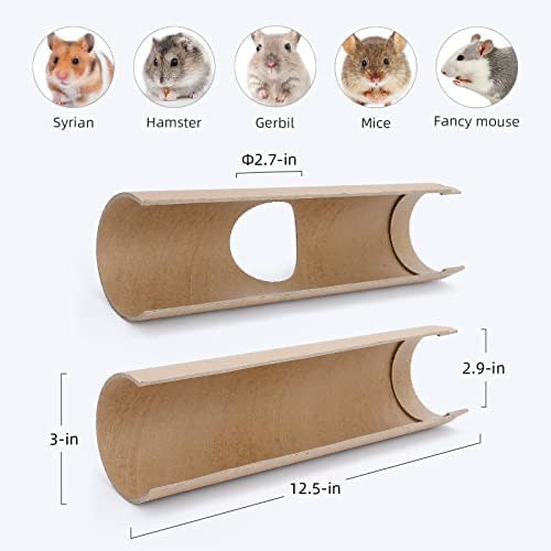 Small Animal Tunnel Set product image 10