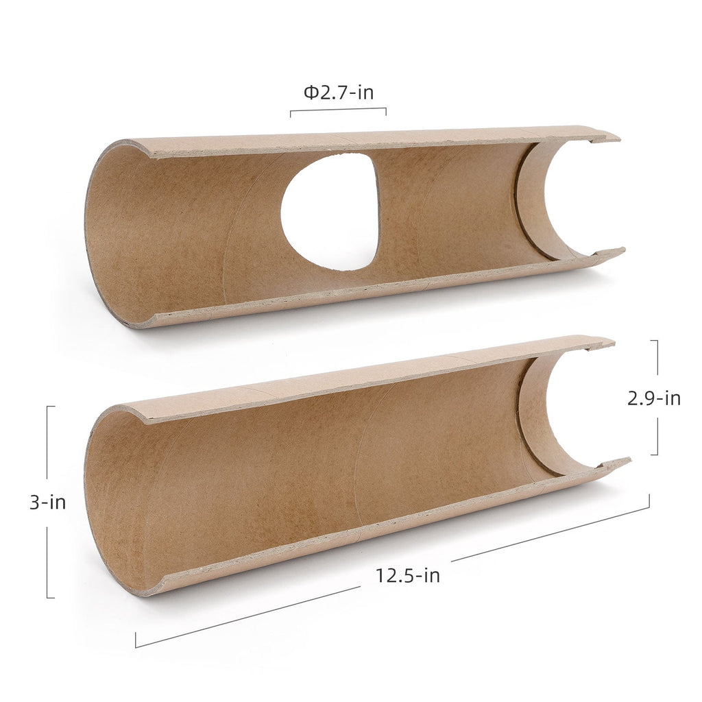 Small Animal Tunnel Set product image 11