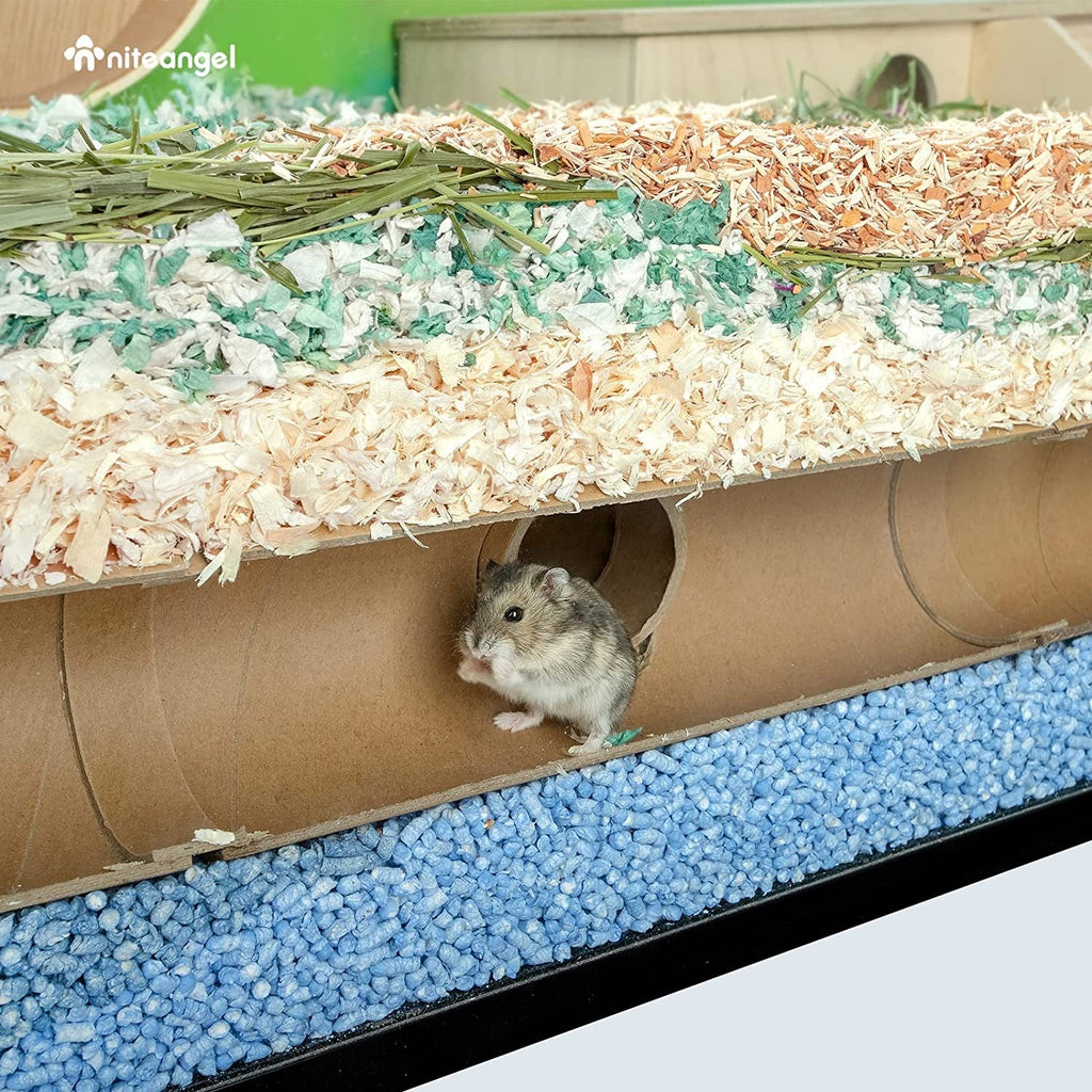 Small Animal Tunnel Set product image 12