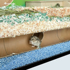Small Animal Tunnel Set product image 12