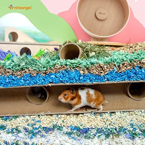 Small Animal Tunnel Set product image 13
