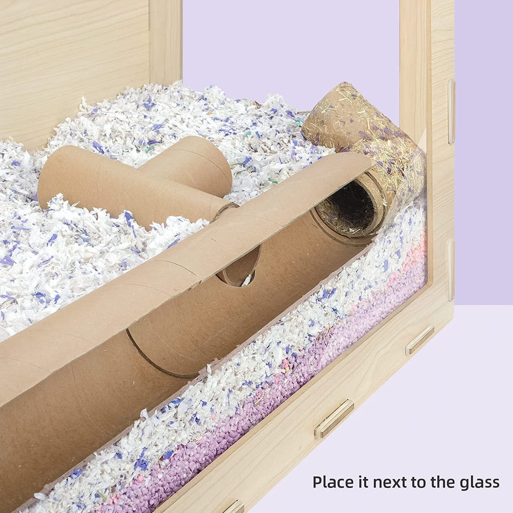 Small Animal Tunnel Set product image 14