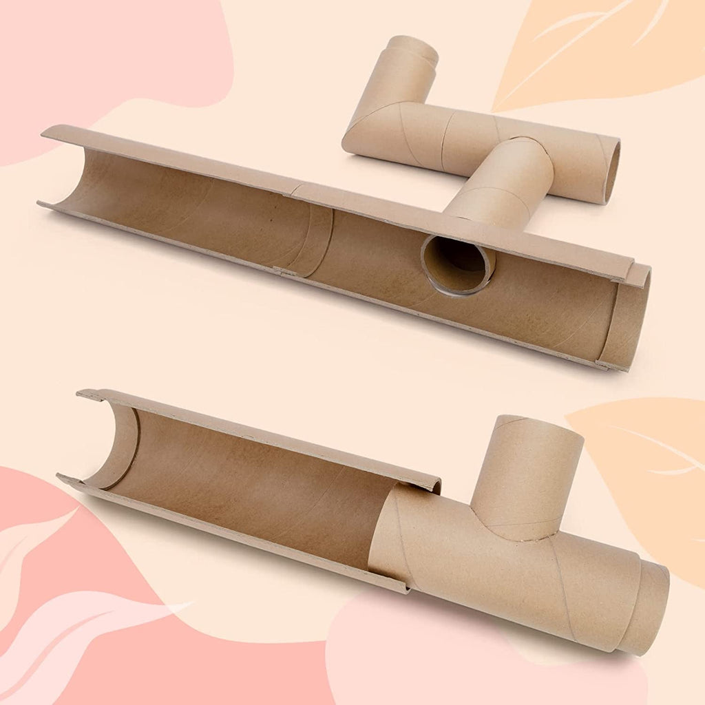 Small Animal Tunnel Set product image 15