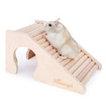 Small Animal Hideout product image 1