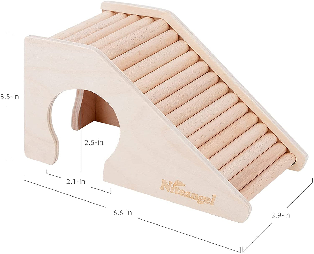 Small Animal Hideout product image 2