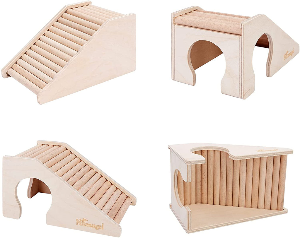 Small Animal Hideout product image 4