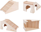Small Animal Hideout product image 4