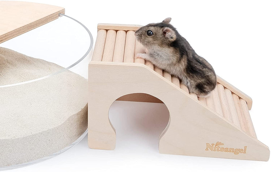 Small Animal Hideout product image 5