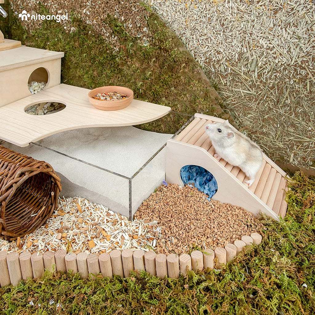 Small Animal Hideout product image 6