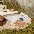 Small Animal Hideout product image 6