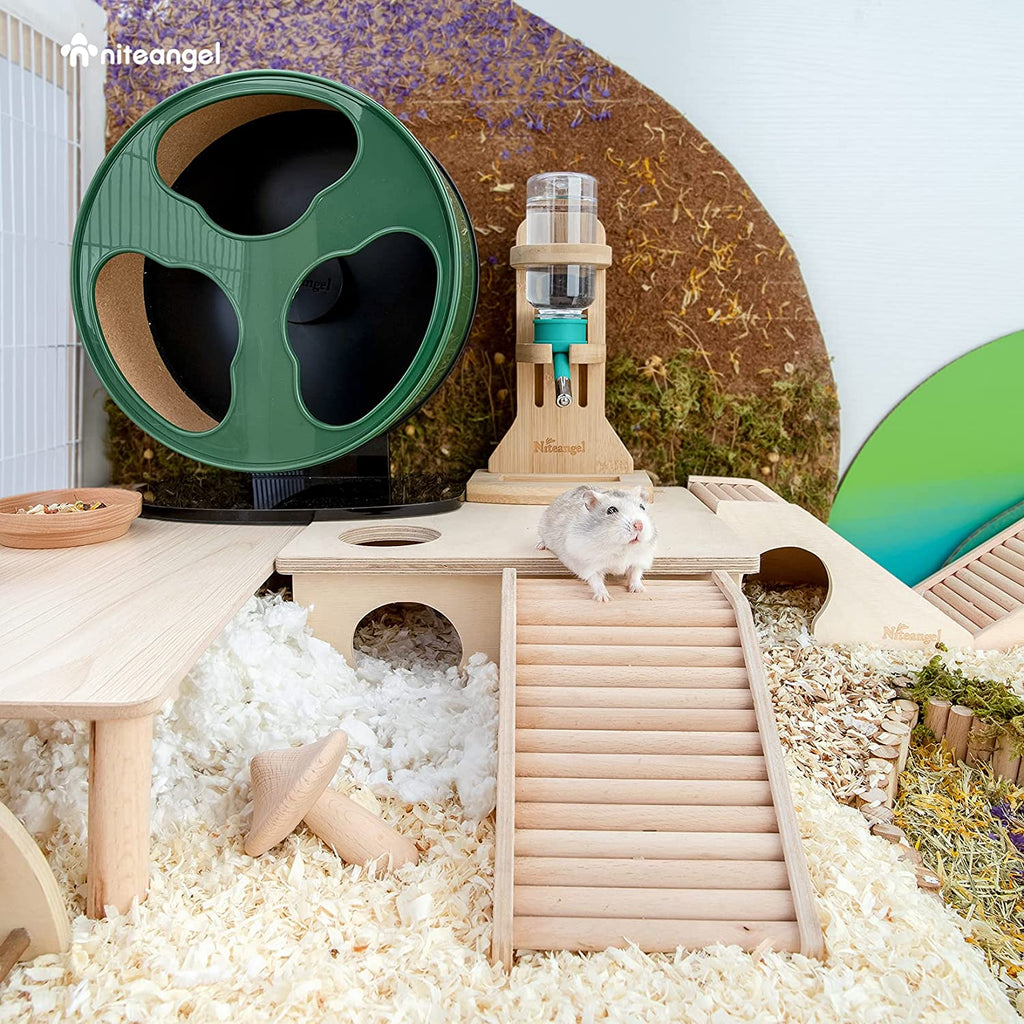 Small Animal Hideout product image 7