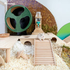Small Animal Hideout product image 7