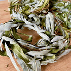 Rabbit Chew Toy product image 8