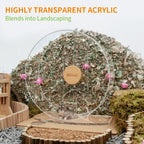 Hamster Exercise Wheel product image 5