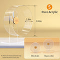 Hamster Exercise Wheel product image 6