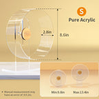 Hamster Exercise Wheel product image 6