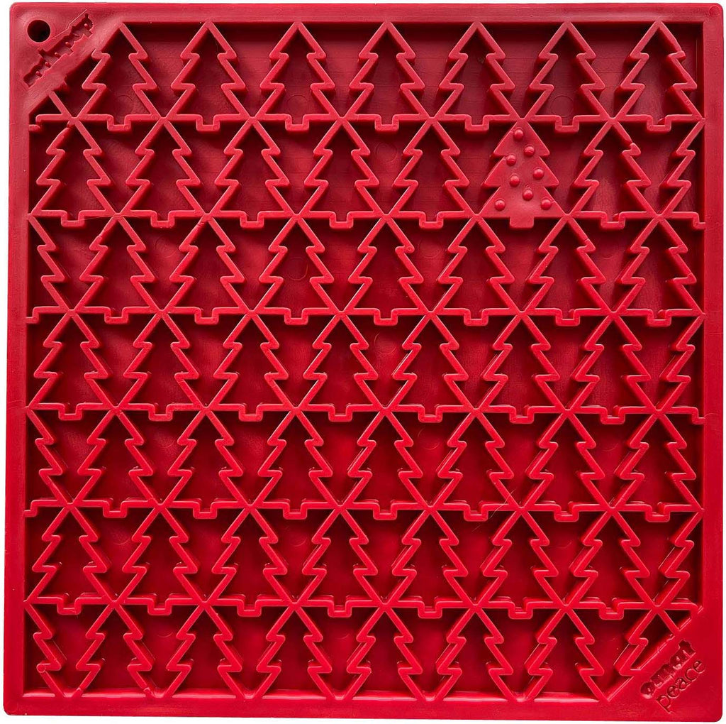 Pet Lick Mat product image 1