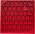 Pet Lick Mat product image 1