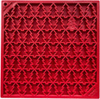 Pet Lick Mat product image 1