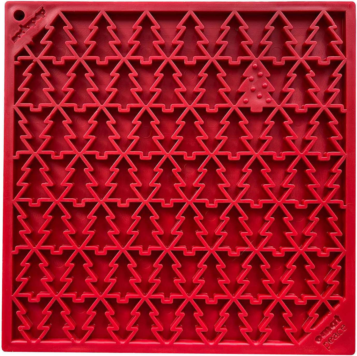 Pet Lick Mat product image 1