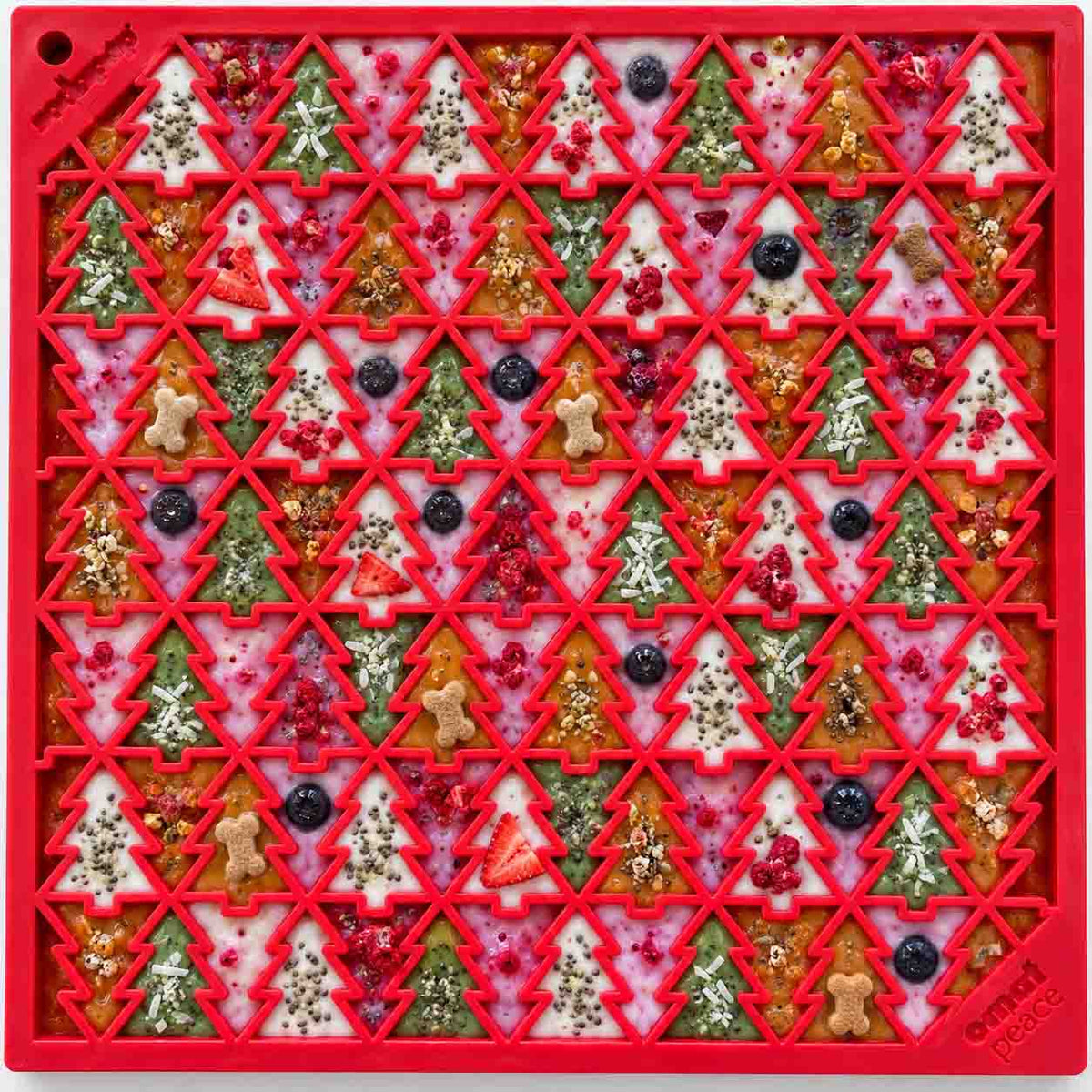 Pet Lick Mat product image 2