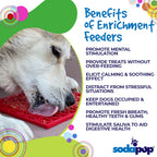 Pet Lick Mat product image 4