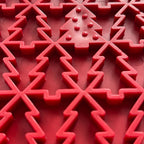 Pet Lick Mat product image 6