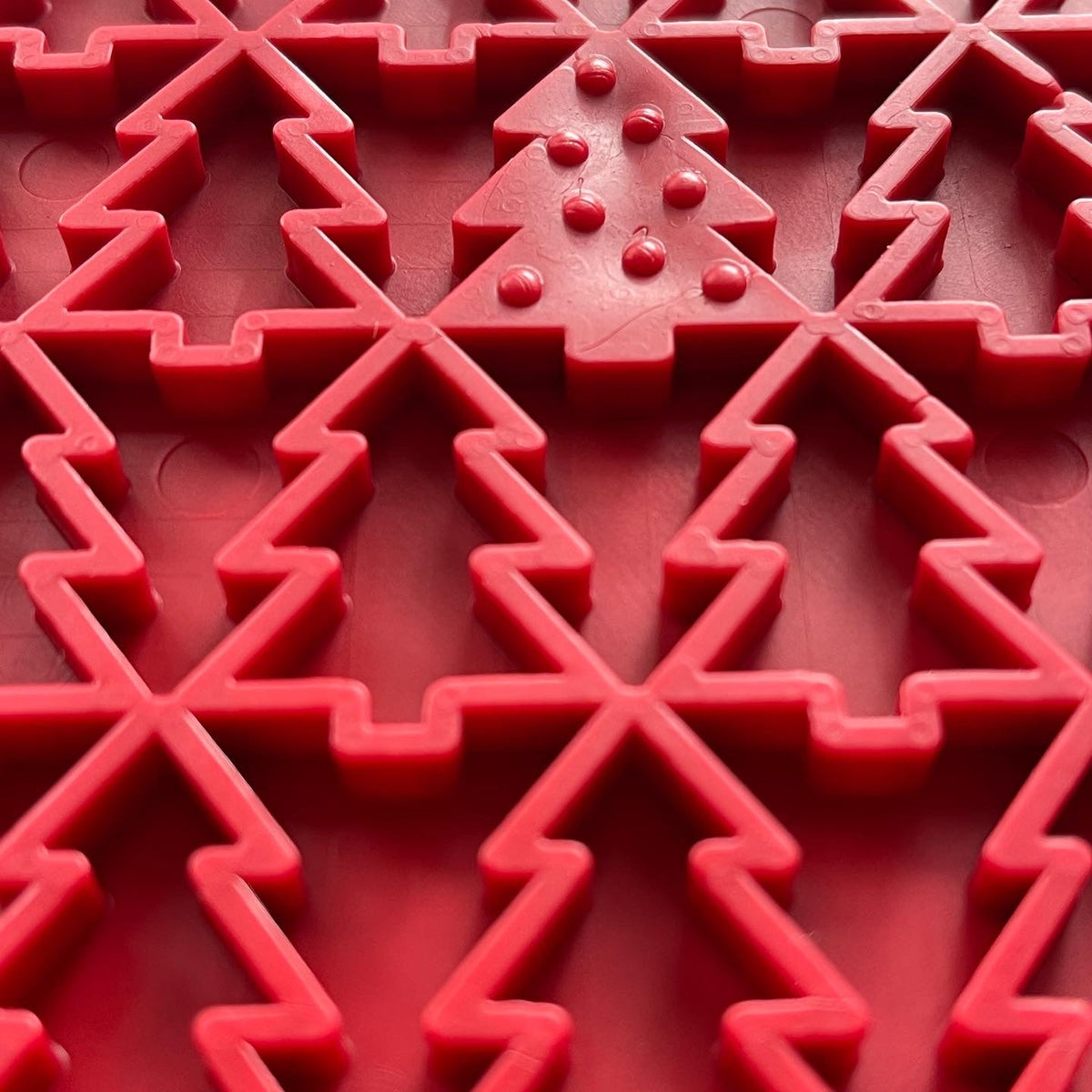 Pet Lick Mat product image 6