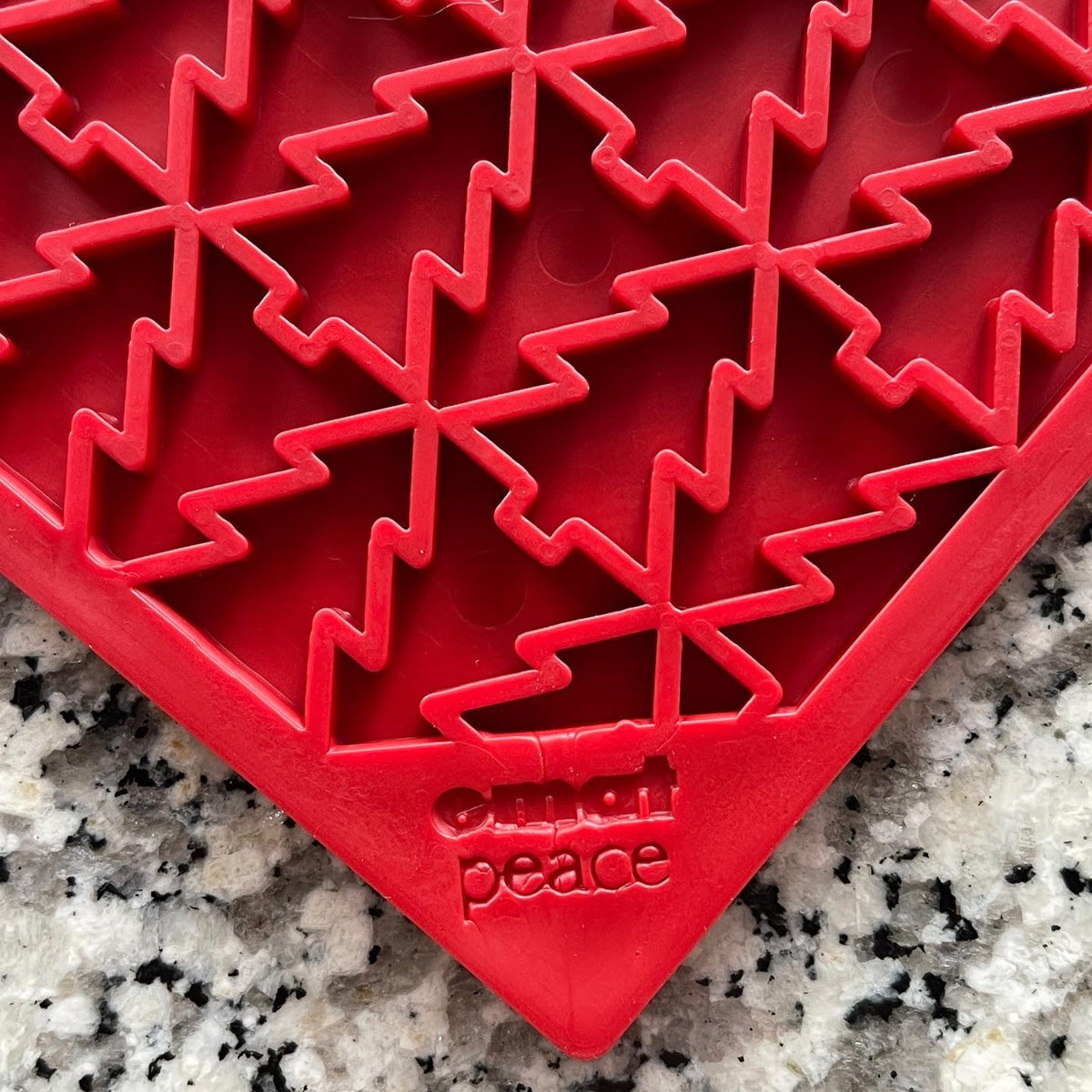 Pet Lick Mat product image 7