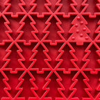 Pet Lick Mat product image 8
