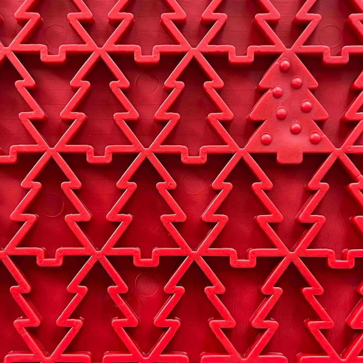 Pet Lick Mat product image 8