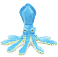 Plush Dog Toy product image 1